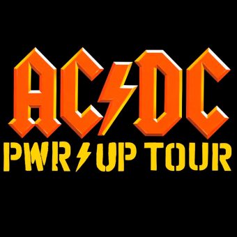 AC DC - 11 y 15 Mar 2026