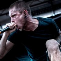 Miss Las Condes sorprende con guturales en concurso de belleza