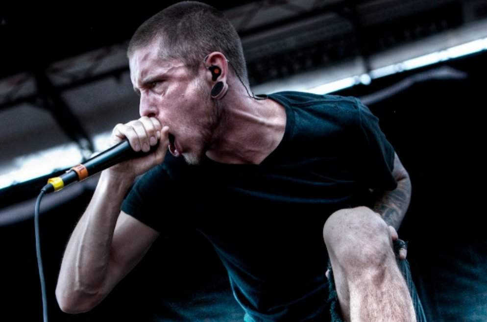 Miss Las Condes sorprende con guturales en concurso de belleza