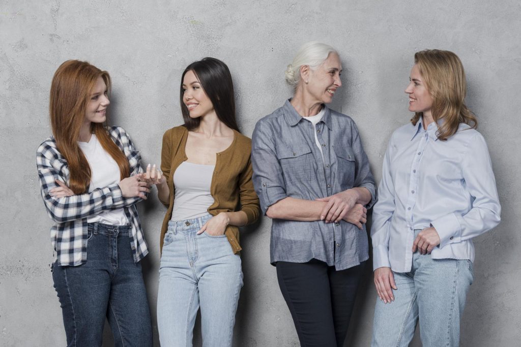 El rejuvenecimiento íntimo, una alternativa no invasiva que mejora la calidad de vida femenina