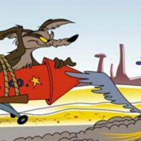 Pareja detenida en Calama por vender explosivos vía Instagram