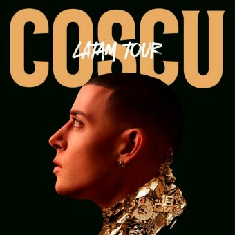 Cosculluela - 27 Nov 2025