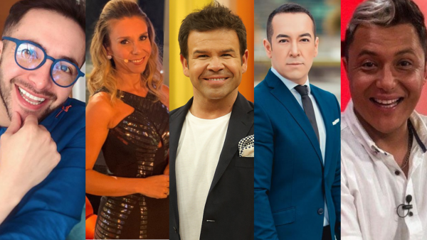 Despiden a trabajadora de banco por “cahuinera”