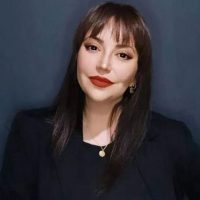 Candidata a diputada acusa a compañera de lista de patas negras