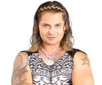 Princeso se postula para ser Rey del Festival de Viña: "cada día estoy más guapo"
