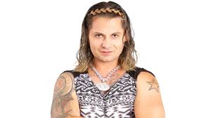 Princeso se postula para ser Rey del Festival de Viña: “cada día estoy más guapo”