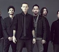 Metro de Santiago anuncia horario especial por el concierto de Linkin Park