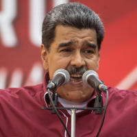 Maduro asegura ser más famoso que Taylor Swift y Bad Bunny