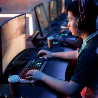 Cómo la latencia transforma tu experiencia de juego