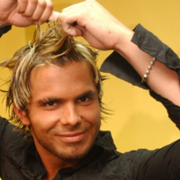 Álvaro Ballero volvió a tomar micro tras 23 años