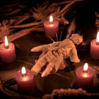 Falso obispo reclutaba mujeres como “burreras” en el norte