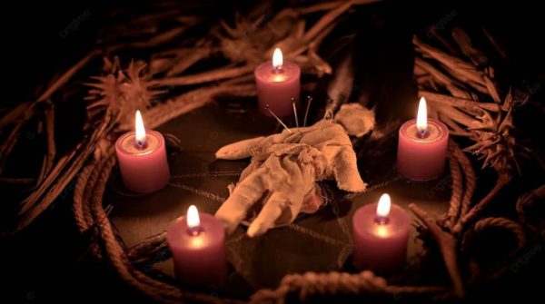 Falso obispo reclutaba mujeres como “burreras” en el norte