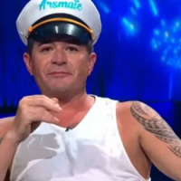 Junior Playboy anuncia que hará películas triple X