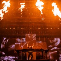 Martin Garrix confirma regreso a Chile con un show inmersivo y de nivel mundial