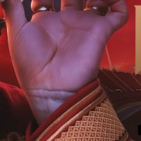 Entérate acá cuándo será la preventa del histórico show de Cris MJ en el Estadio Nacional