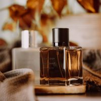 Perfumes para cada ocasión: tendencias, formatos y nuevas influencias en el mundo de la fragancia