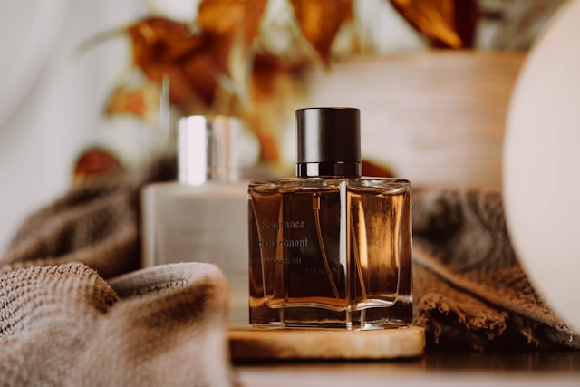 Perfumes para cada ocasión: tendencias, formatos y nuevas influencias en el mundo de la fragancia