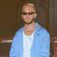 FORMULARIO CERRADO Radio Carolina te regalonea con invitaciones a MORA