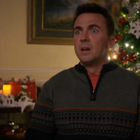 Secuela de Malcolm estrena su primer tráiler y fecha de estreno