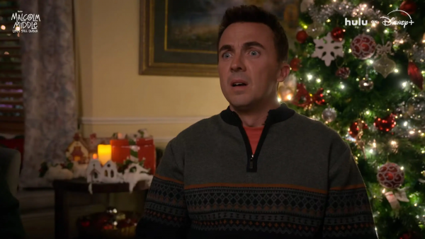 Secuela de Malcolm estrena su primer tráiler y fecha de estreno