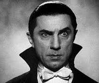 Transilvania tendrá su propio parque temático de Drácula