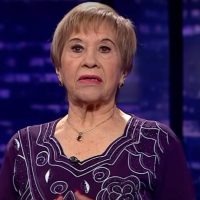 Decir garabatos puede mejorar tu rendimiento físico