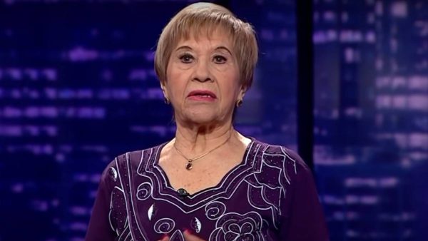 Decir garabatos puede mejorar tu rendimiento físico