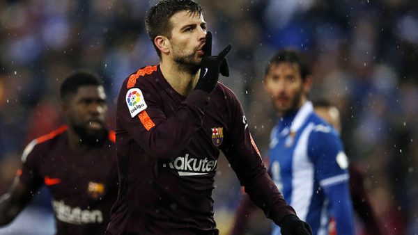 El silencio ayudaría a generar nuevas neuronas