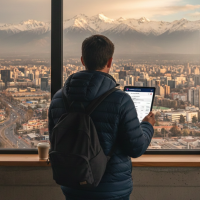 Estrategias clave para conseguir vuelos baratos y viajar más