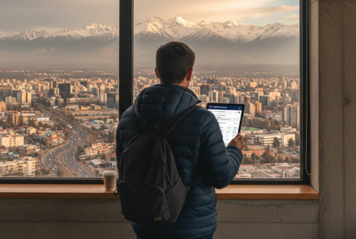 Estrategias clave para conseguir vuelos baratos y viajar más