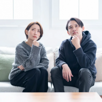 En Japón es tradición que la mujer “maneje” el sueldo del marido