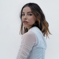 FORMULARIO CERRADO - Radio Carolina te regalonea con invitaciones para Anfisa Letyago