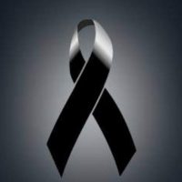 Andrés Caniulef falleció  a los 48 años