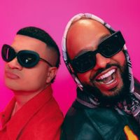 FORMULARIO CERRADO - La más prendida te regalonea con invitaciones a Perreolandia 2026