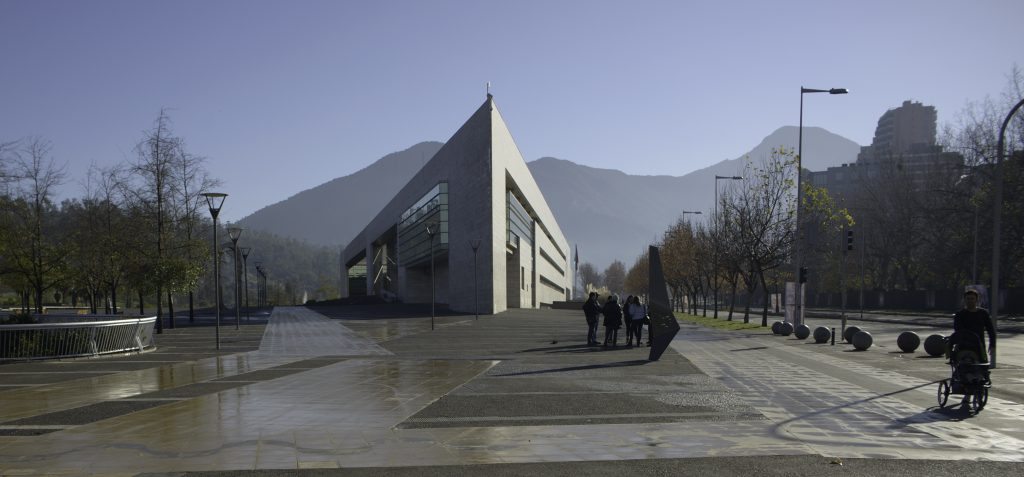 Funcionario de Vitacura pillado “en plena” exige 200 millones