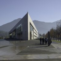 Funcionario de Vitacura pillado “en plena” exige 200 millones