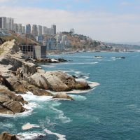 Insólita respuesta de estafador que engaño a más de 200 turistas