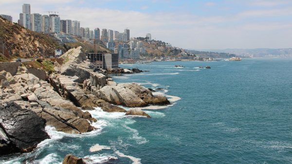 Insólita respuesta de estafador que engaño a más de 200 turistas