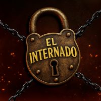 Celos, tensión y pole dance: capítulo de alto impacto en El Internado