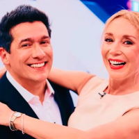 ¡Comienza el Festival de Viña! Estos son los artistas de la primera noche de Viña 2026