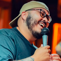 ¡Se robará el show! Esteban Düch habla de Viña 2026 con Radio Carolina