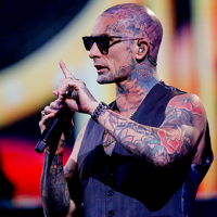 ¿Estuvo muy corto? Ke Personajes se llevó Gaviota de Plata y Oro en Viña 2026