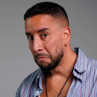 ¿Vino a exorcizar al Berno? Pastor Rocha conversó con Radio Carolina