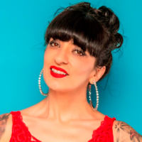 ¡Será su debut en el Festival de Viña! Piare con P conversó con Radio Carolina