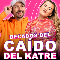 Caído del Katre - ¿En qué te gustaría trabajar?