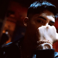 Cris MJ presentó el videoclip de su nuevo hit “Botellita de Champán”