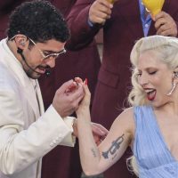 Bad Bunny en el Super Bowl 2026 dejó la grande junto a artistas invitados como Lady gaga y Ricky Martin