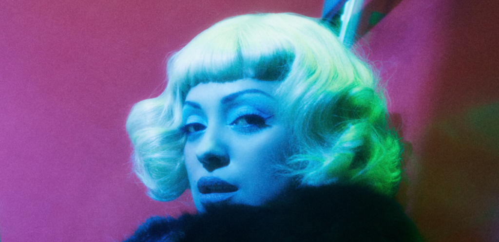 ¡Estos son los artistas que se presentarán hoy en Viña!