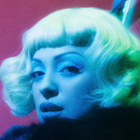 ¡Estos son los artistas que se presentarán hoy en Viña!