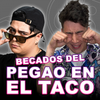 Pegao en el Taco - Cagazos laborales